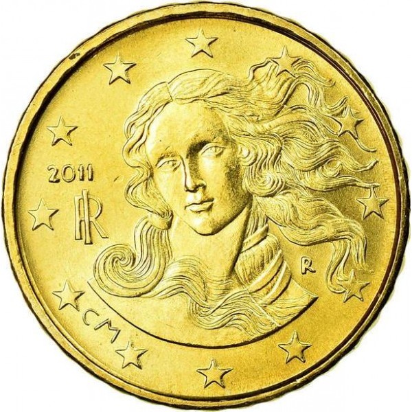 coin