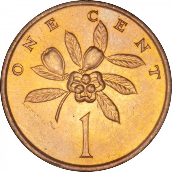 coin image