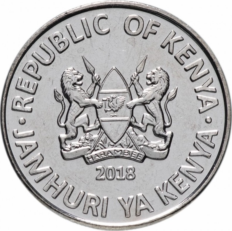 coin