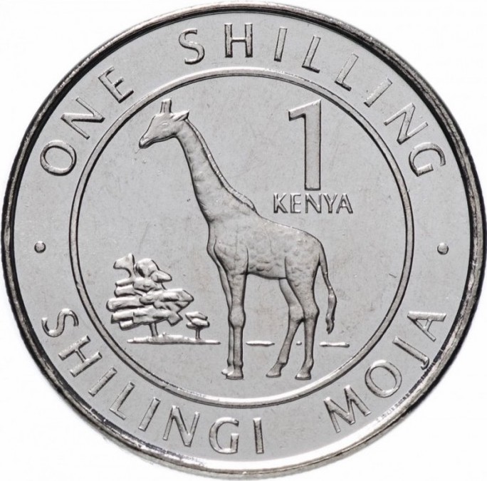 coin image