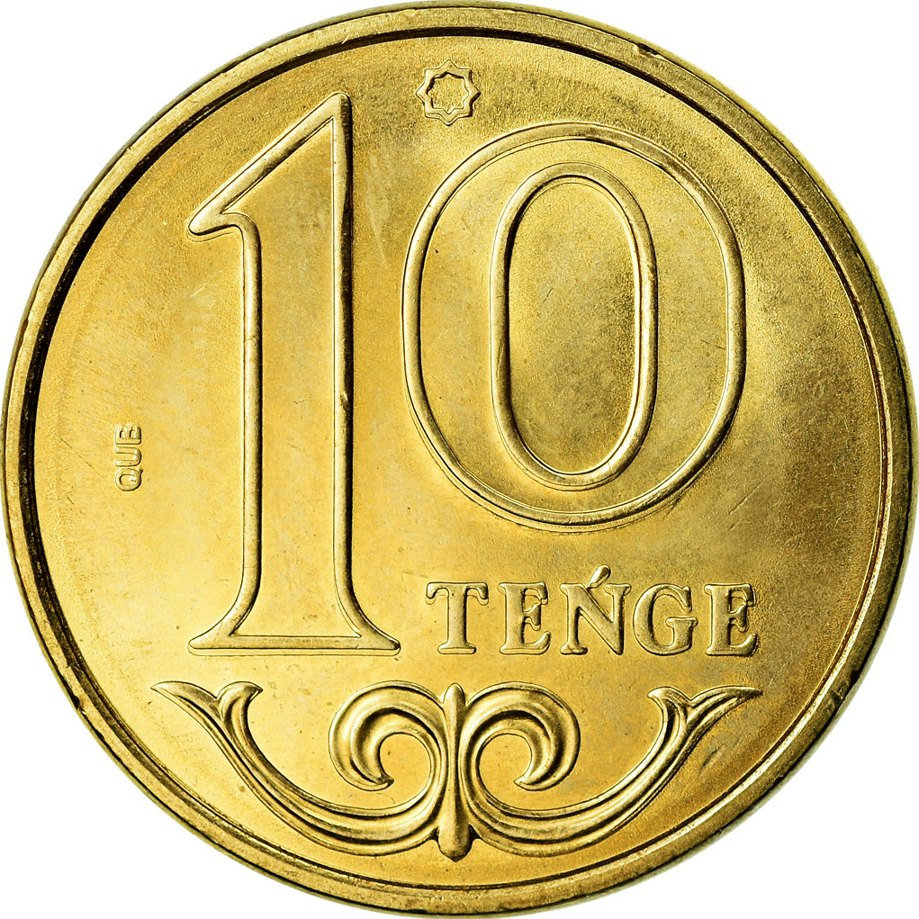 coin image