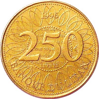 coin