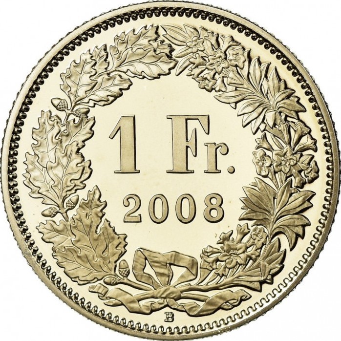 coin image