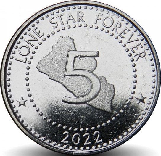 coin