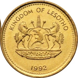 coin image