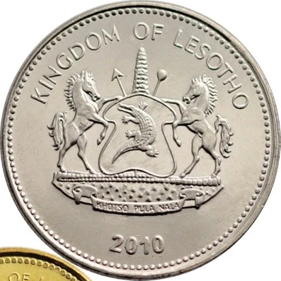coin image
