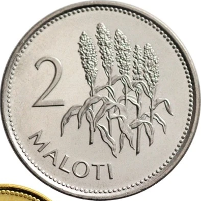 coin image