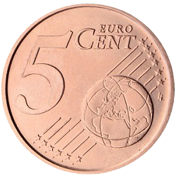 coin image