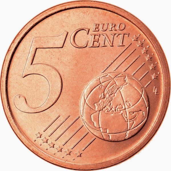 coin image