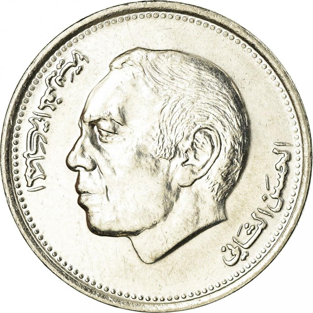 coin image