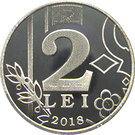 coin image