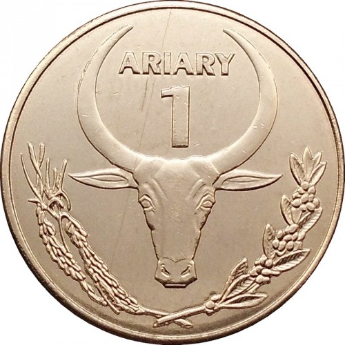 coin image