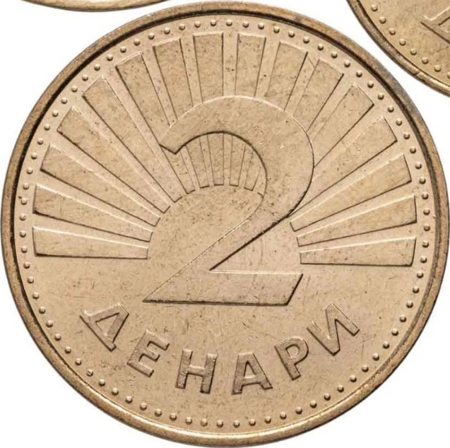 coin image