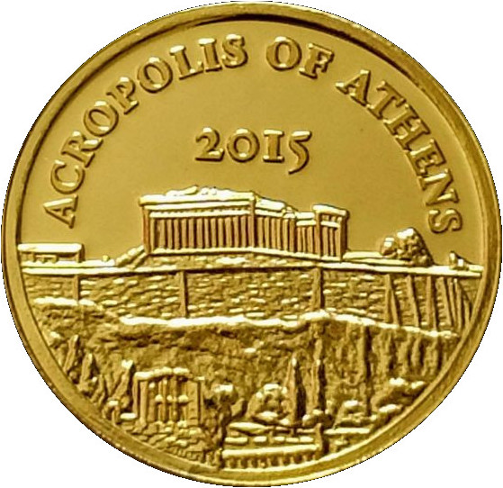 coin image