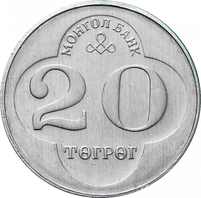 coin image
