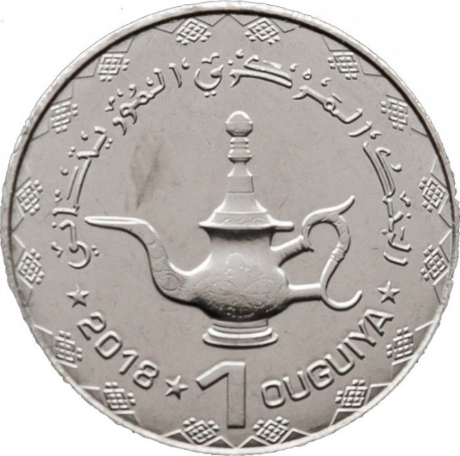 coin