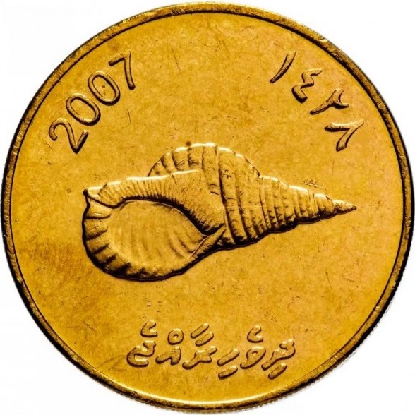 coin image