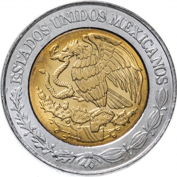 coin
