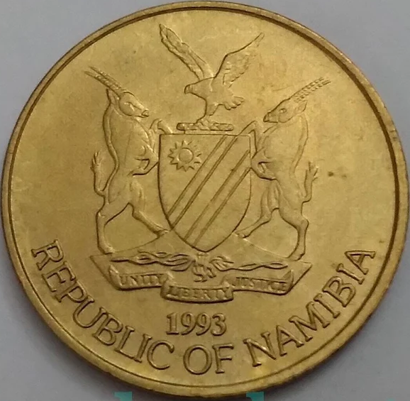 coin image