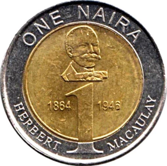 coin image