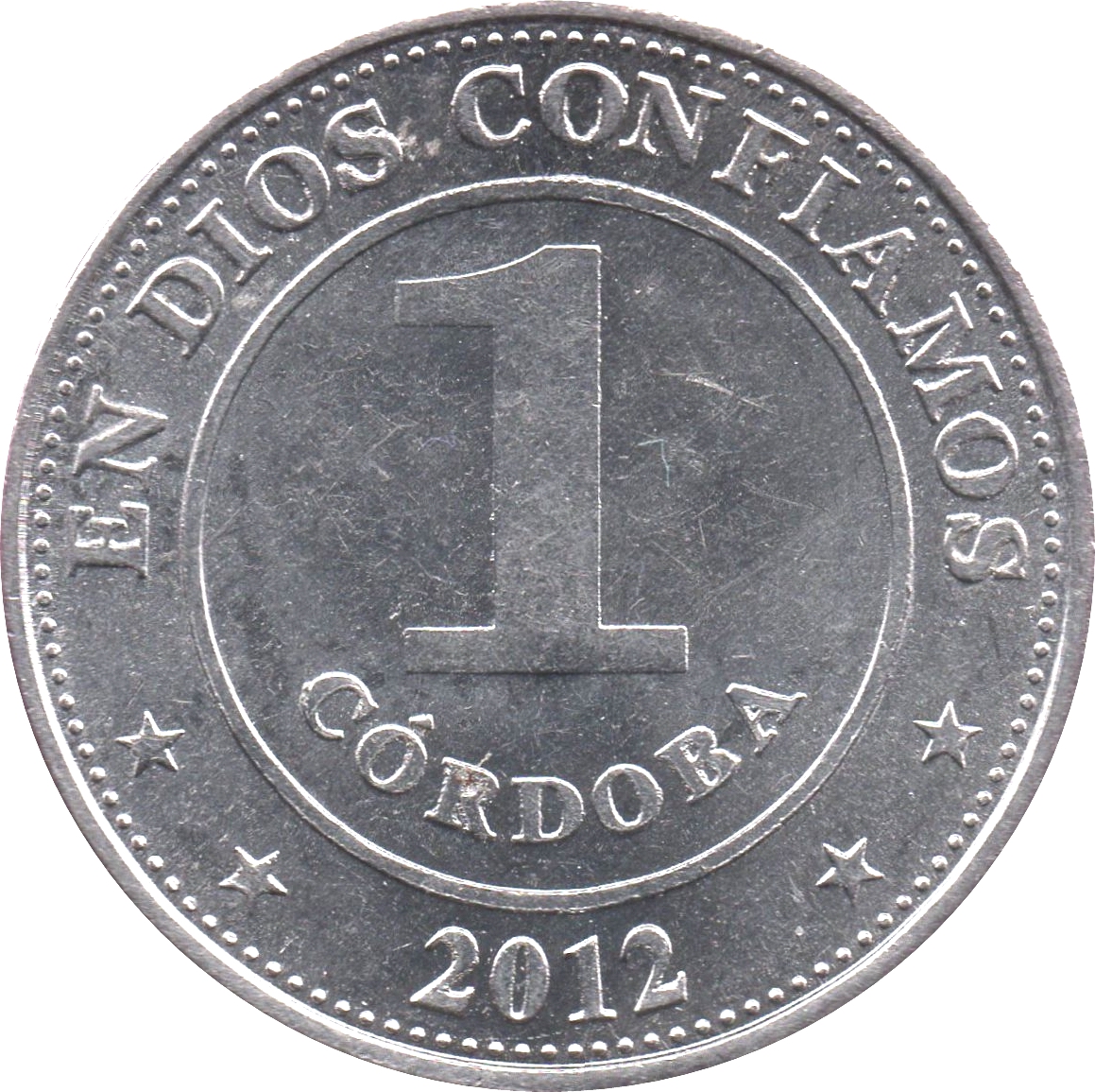 coin image