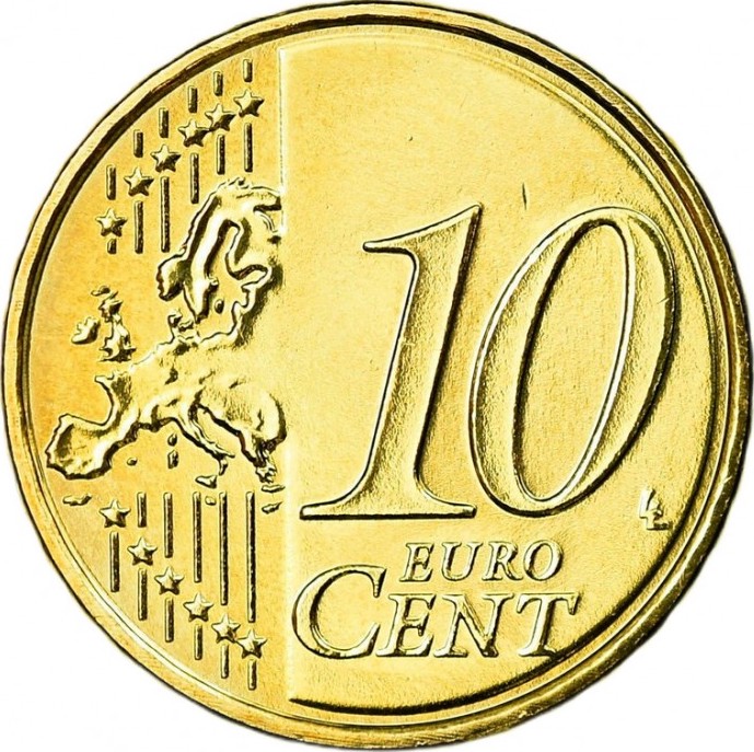 coin