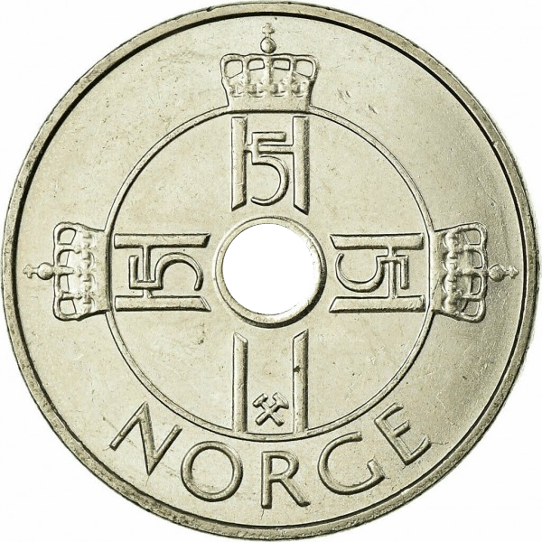 coin image