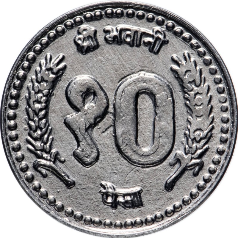 coin
