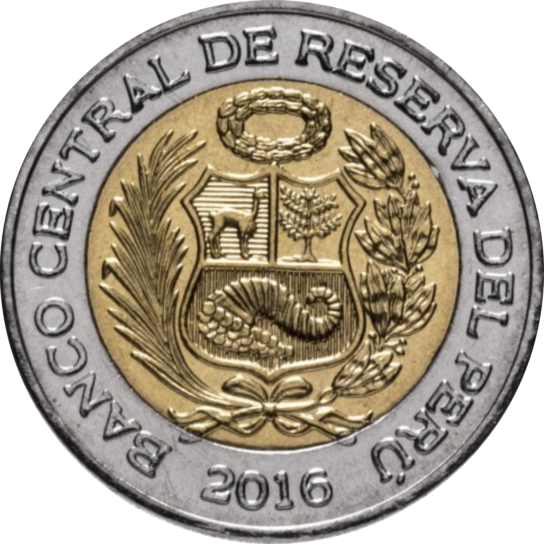 coin