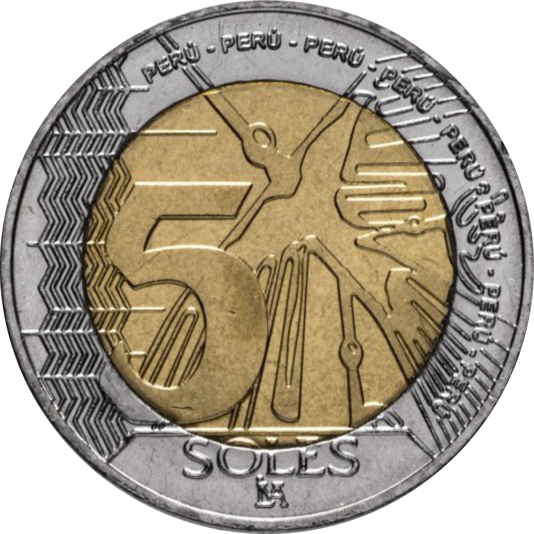 coin image