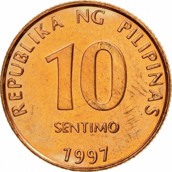 coin image