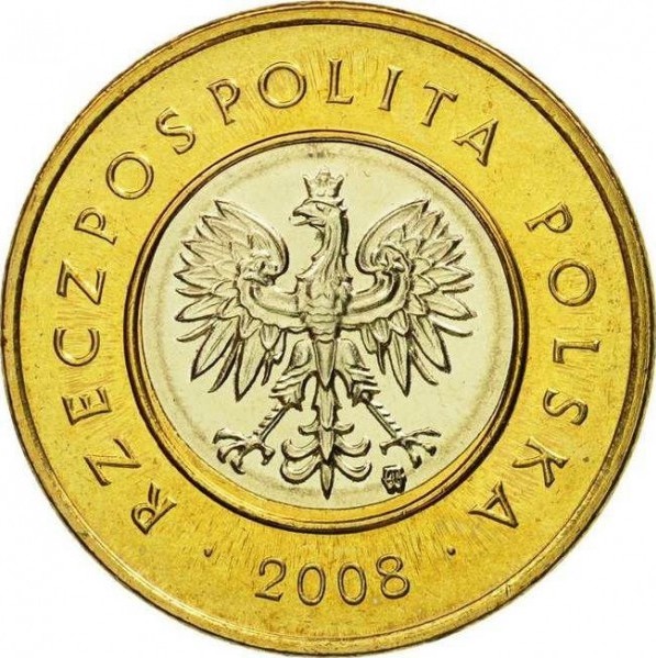 coin image