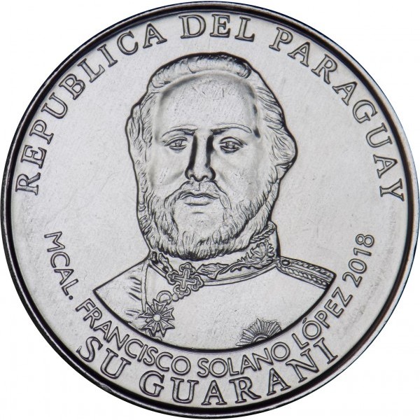coin image