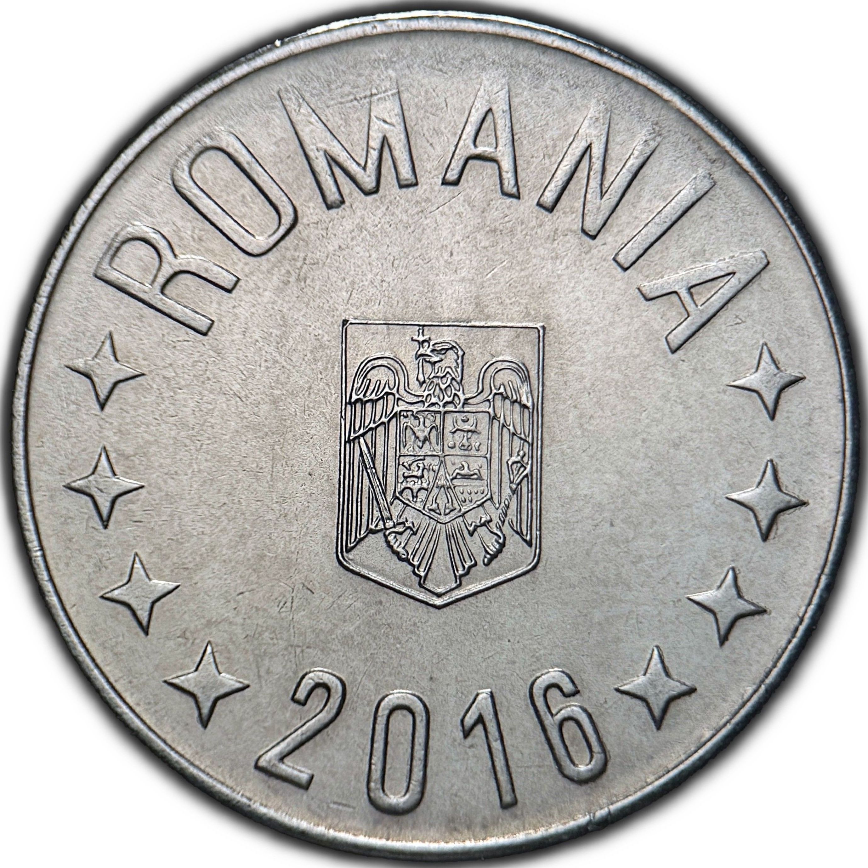 coin image