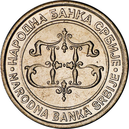 coin image