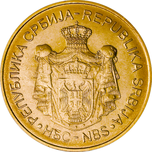 coin image