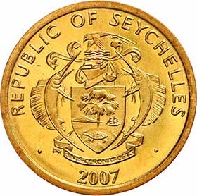 coin image