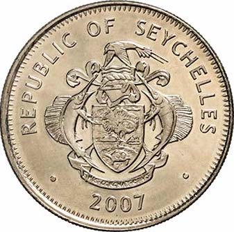 coin image