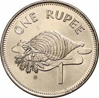 coin image