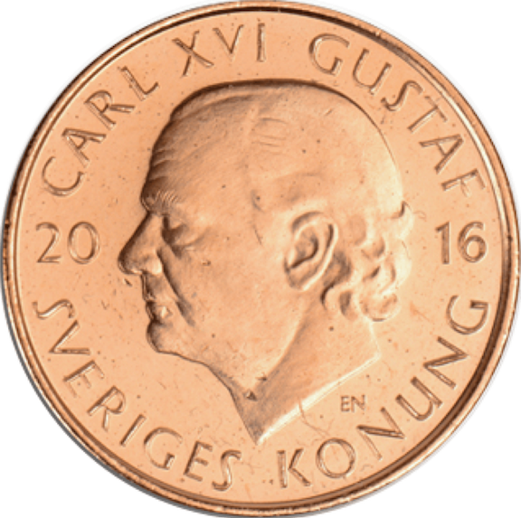 coin image