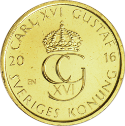 coin image