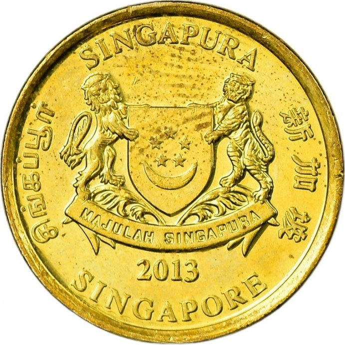 coin
