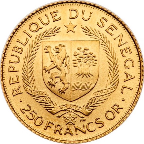 coin image