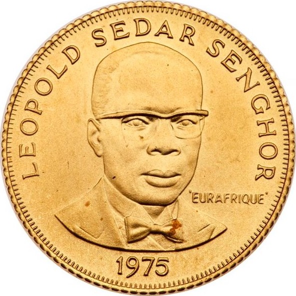 coin image