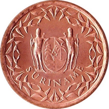 coin image
