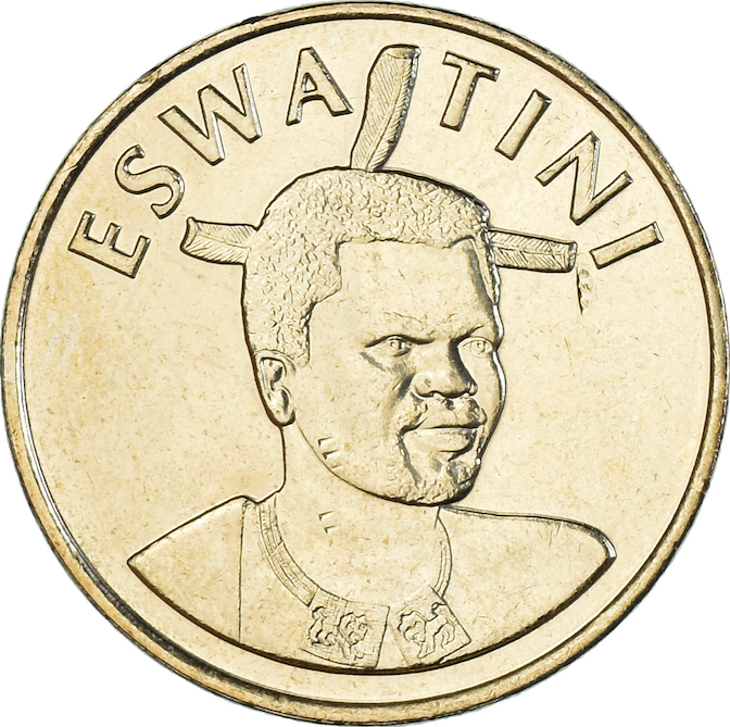 coin image