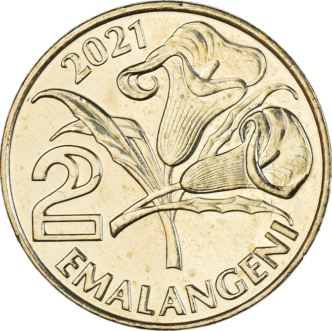 coin