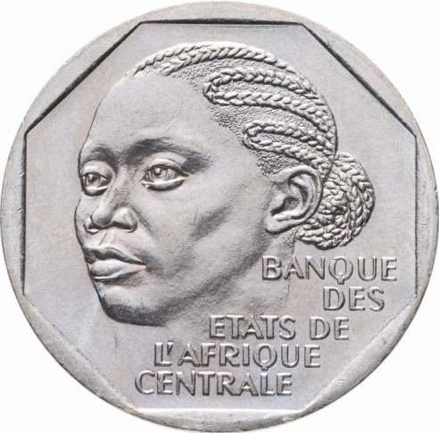 coin image