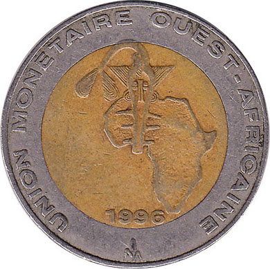 coin image