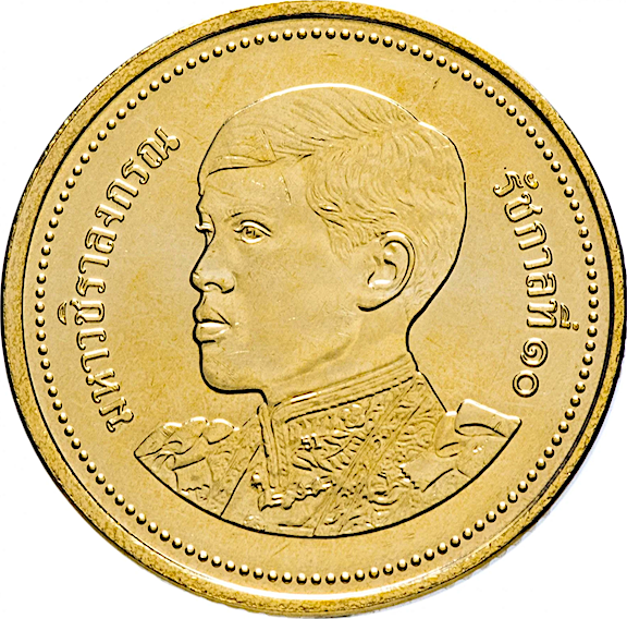 coin image